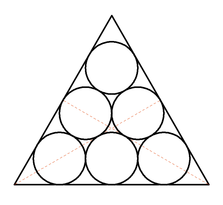 geometry 5 2