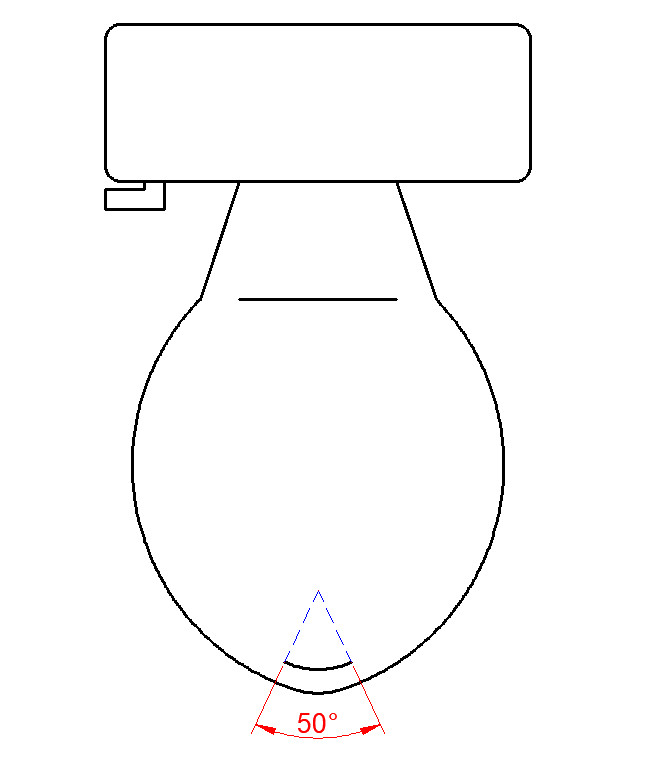 toilet.13