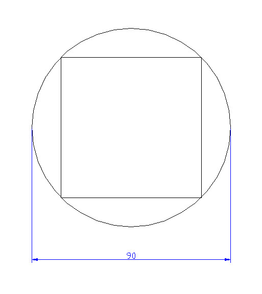 geometry 1 1