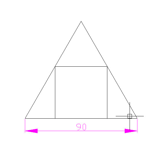 geometry 2 