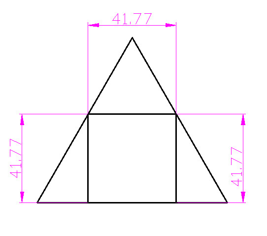 geometry 2 7