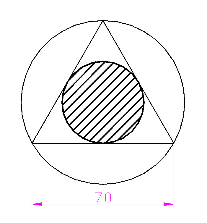 geometry 3 0