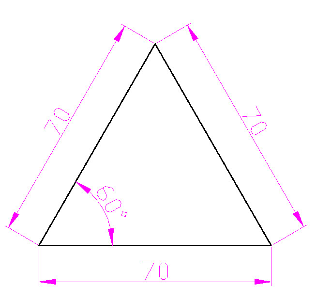 geometry 3 1