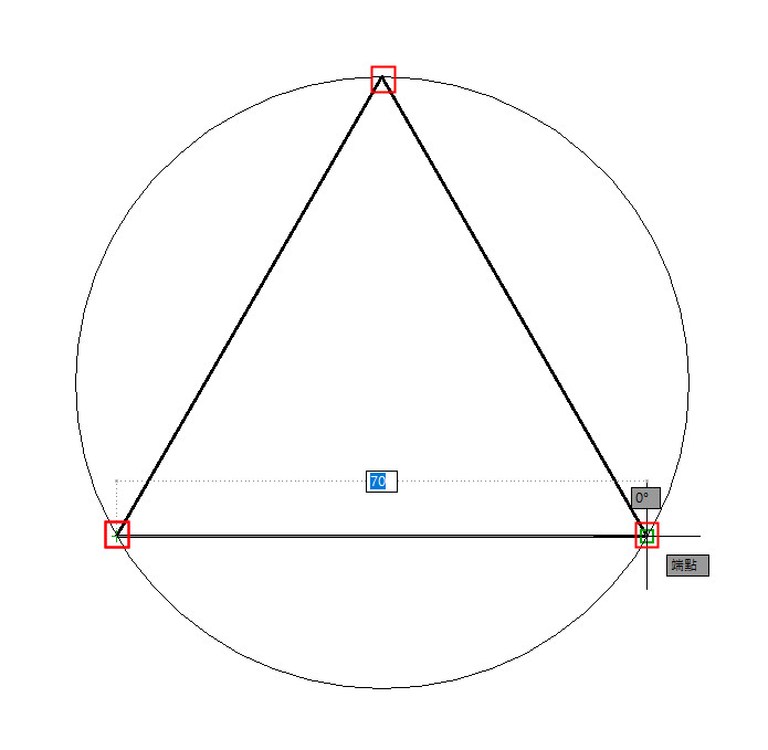 geometry 3 2