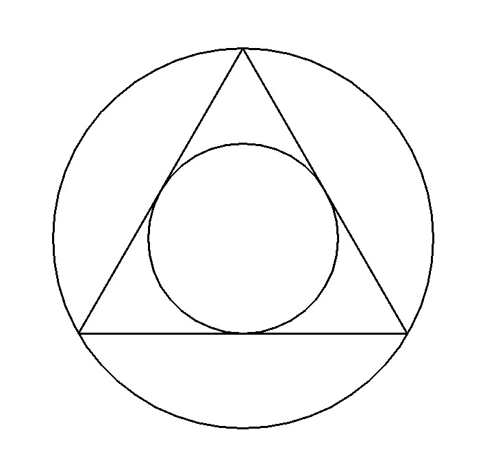 geometry 3 4