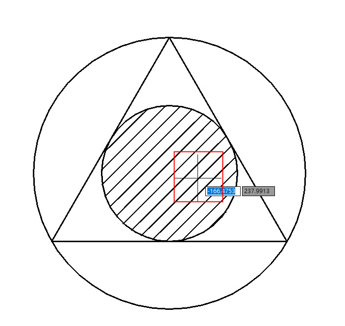 geometry 3 7