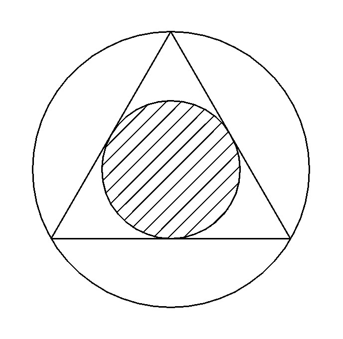 geometry 3 8