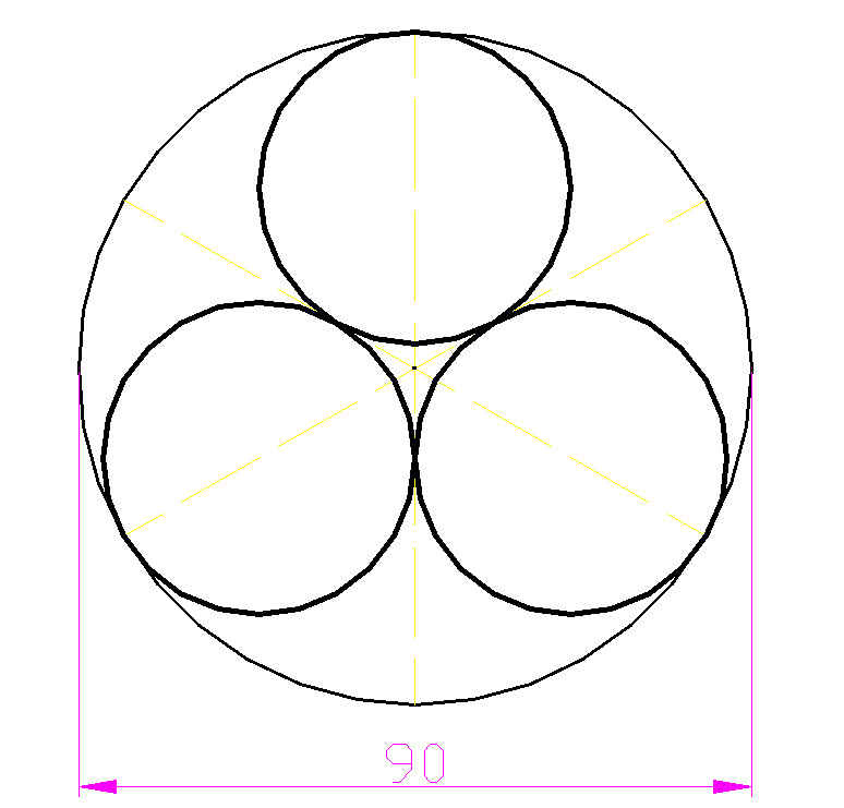geometry 4 0