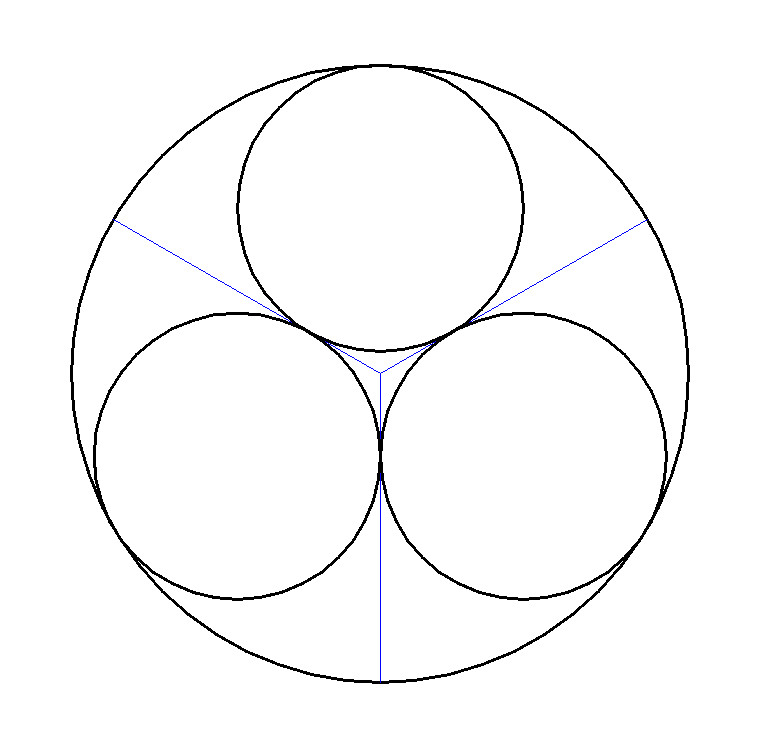 geometry 4 4