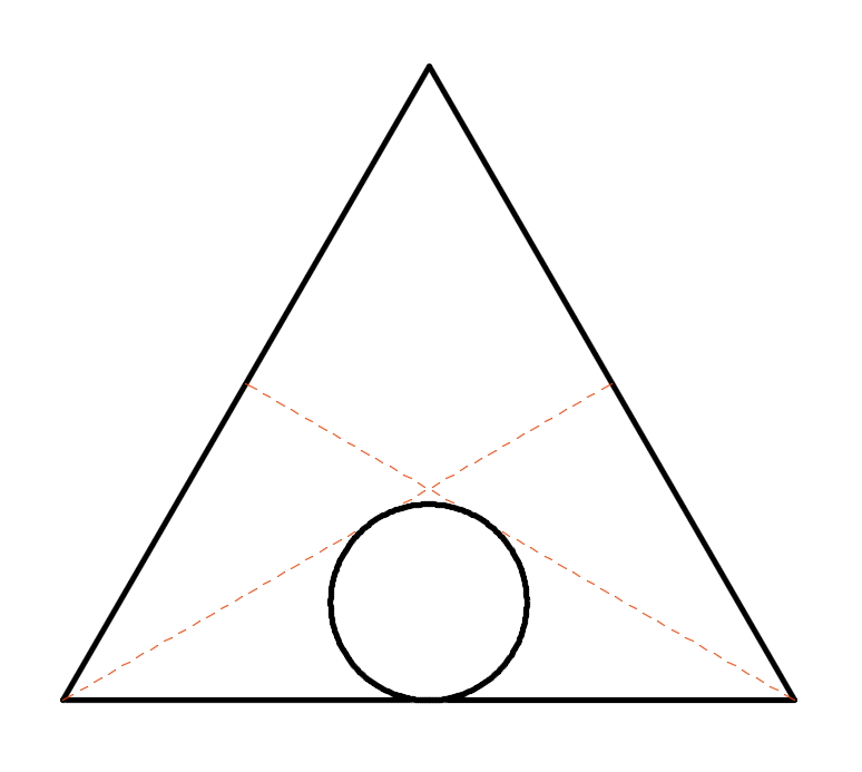 geometry 5 2