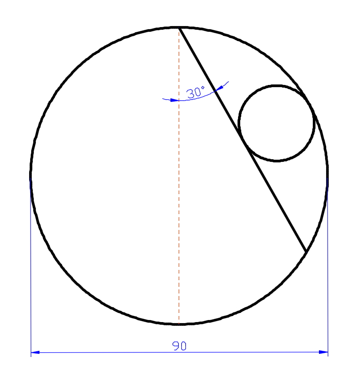 geometry 6 1