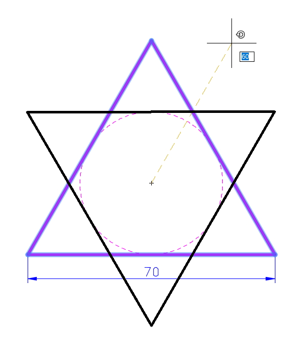 geometry 7 1