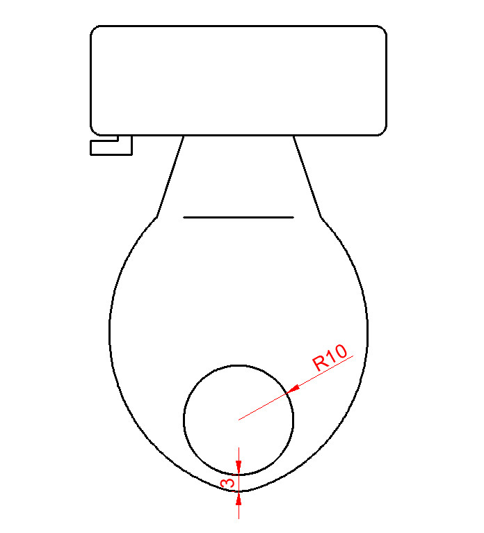 toilet 11