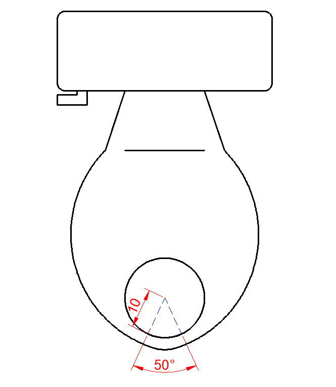 toilet 12