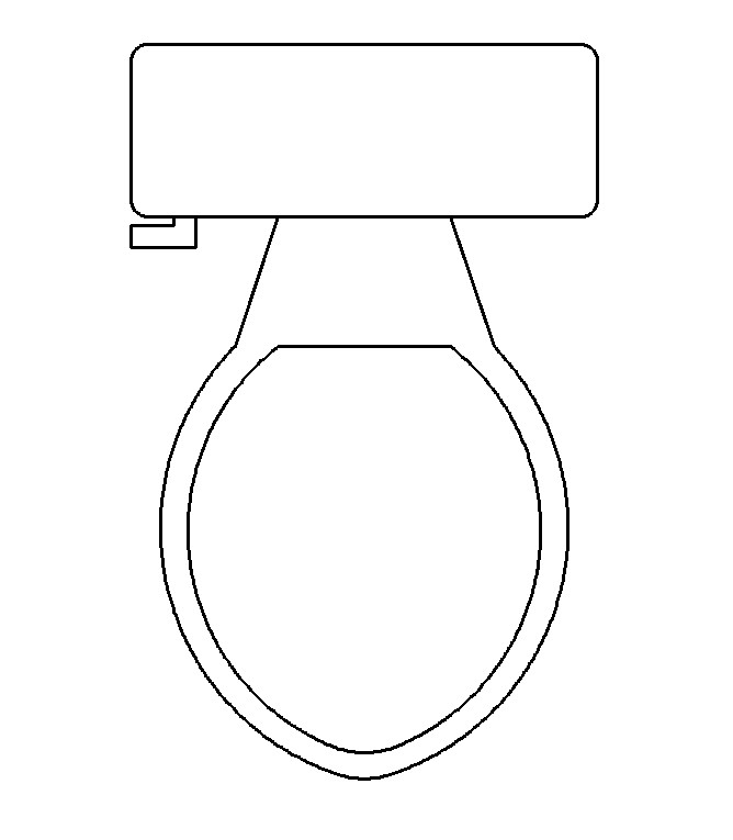 toilet 15